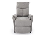 Atpūtas krēsls reglainer 687838