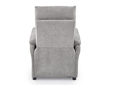Atpūtas krēsls reglainer 687838