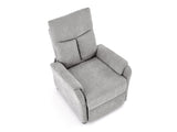 Atpūtas krēsls reglainer 687838
