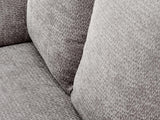 Atpūtas krēsls reglainer 687838