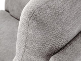 Atpūtas krēsls reglainer 687838