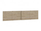 Skapis 687807
