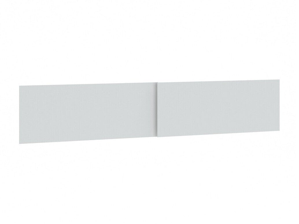 Skapis 687841