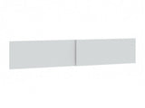 Skapis 687841