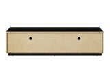 TV galds 687738