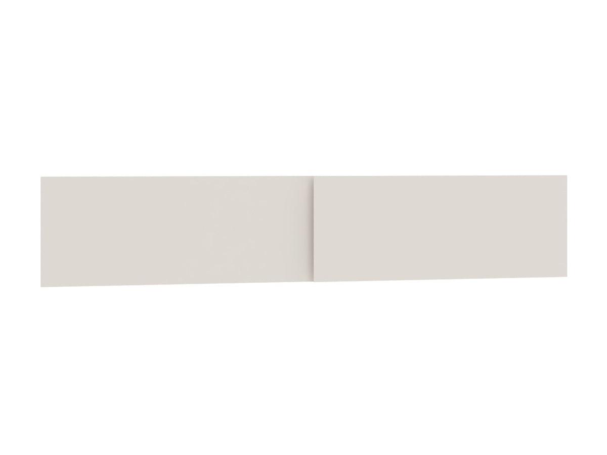 Skapis 687841