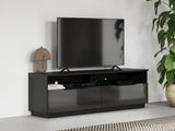 TV galds 687847