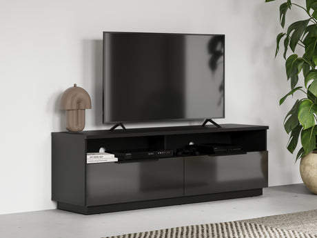 TV galds 687847