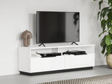 TV galds 687847