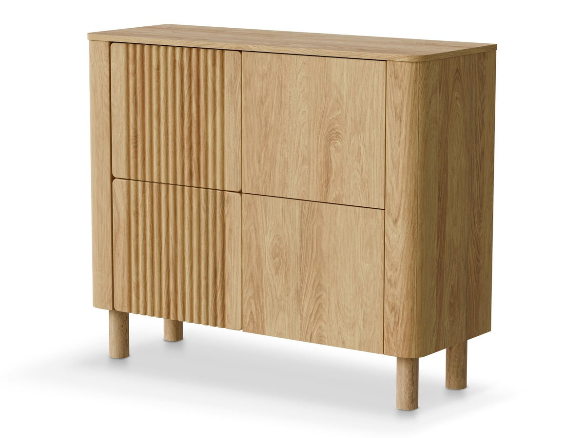 Skapis 687851