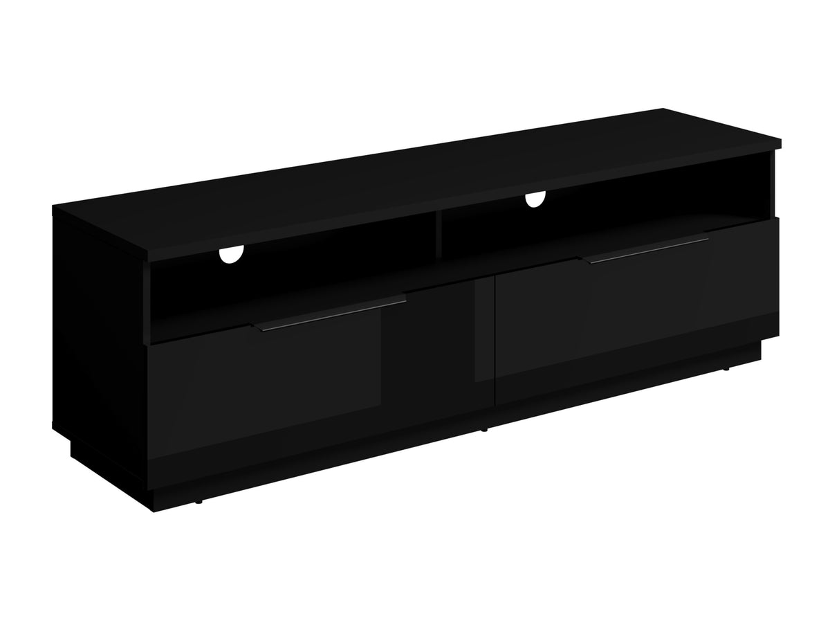 TV galds 687847