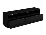 TV galds 687847