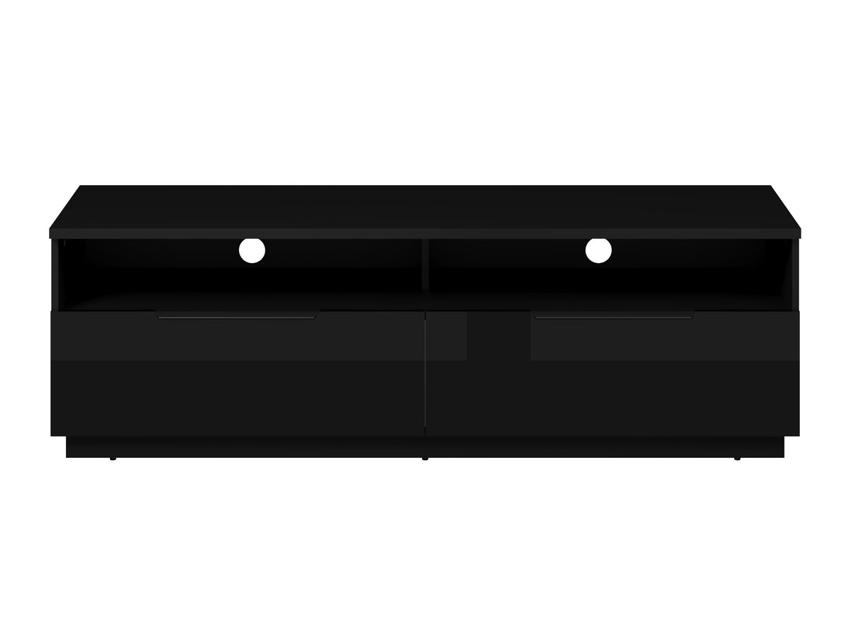 TV galds 687847