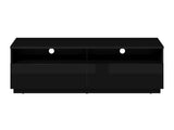 TV galds 687847