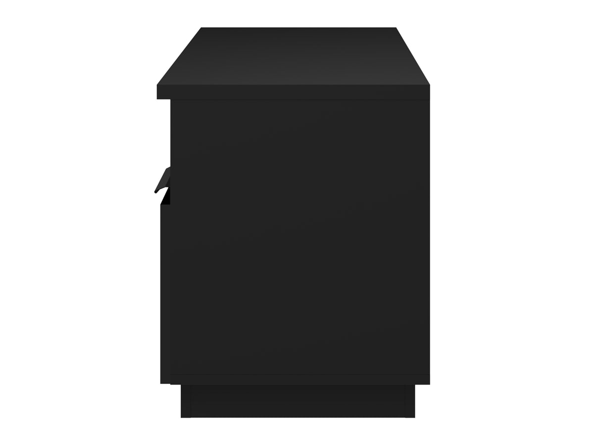 TV galds 687847