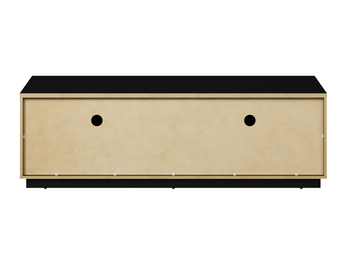 TV galds 687847