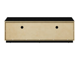 TV galds 687847
