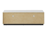 TV galds 687847