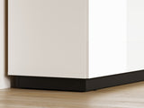 TV galds 687847