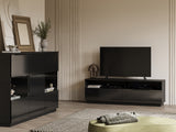 TV galds 687847