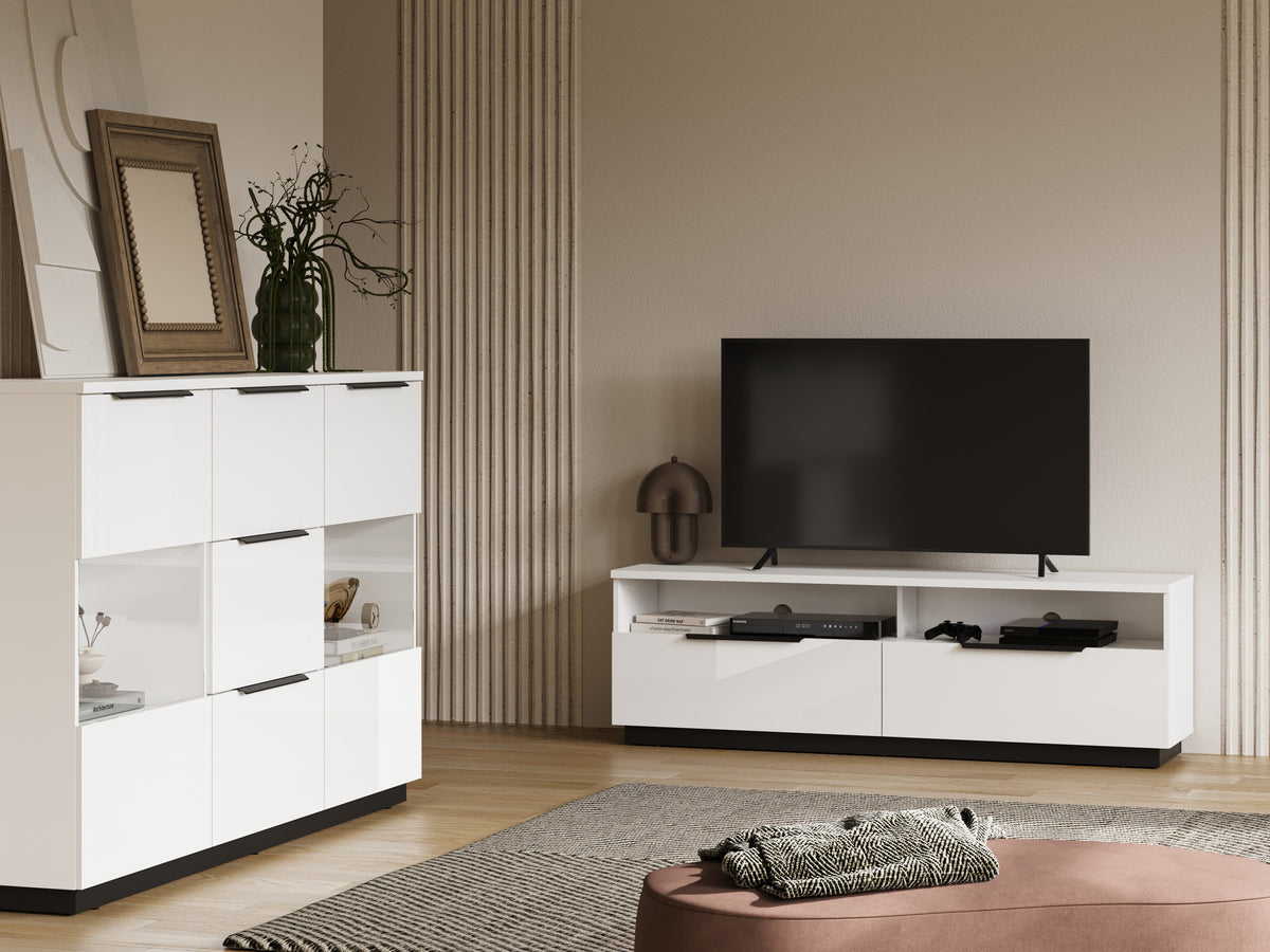 TV galds 687847