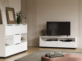 TV galds 687847
