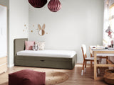 Gulta 687860