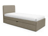 Gulta 687860