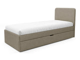 Gulta 687860
