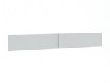 Skapis 687852