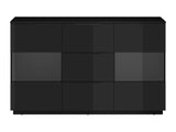 Kumode 687988