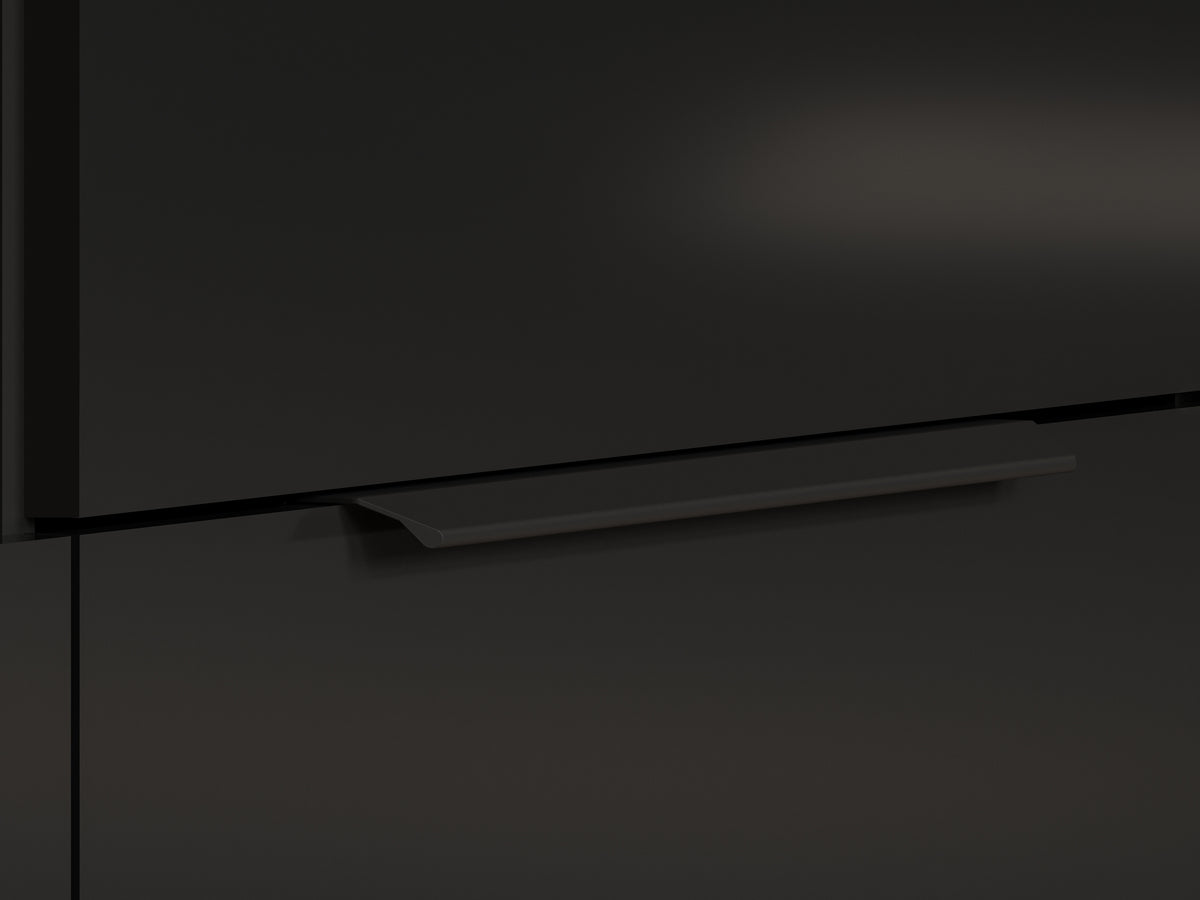 Kumode 687988