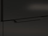 Kumode 687988