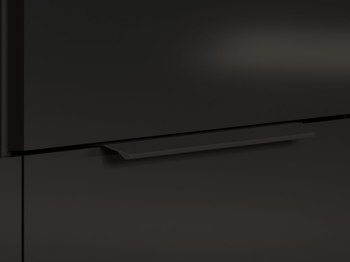 Kumode 687988