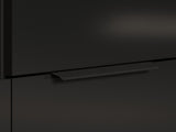 Kumode 687988