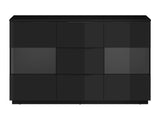 Kumode 687988