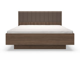 Gulta 688005 5144185