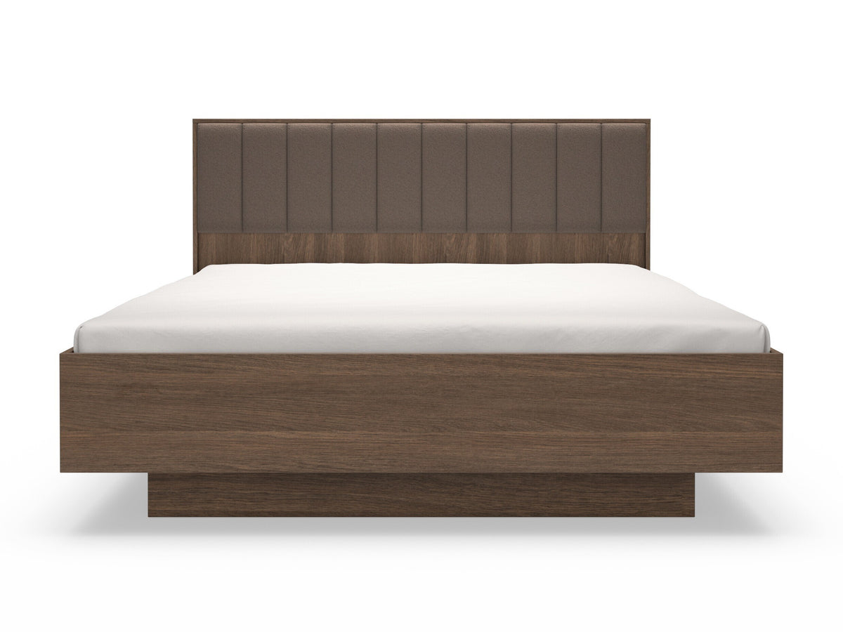 Gulta 688005