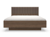 Gulta 688005