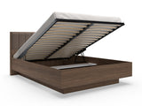 Gulta 688005