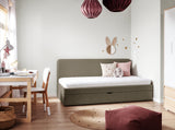 Gulta 688009