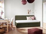 Gulta 688009