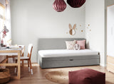 Gulta 688009