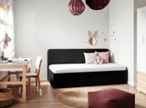 Gulta 688009