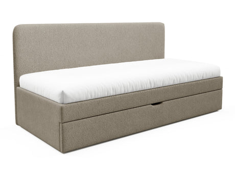 Gulta 688009