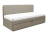 Gulta 688009