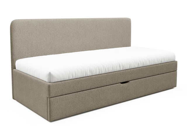 Gulta 688009