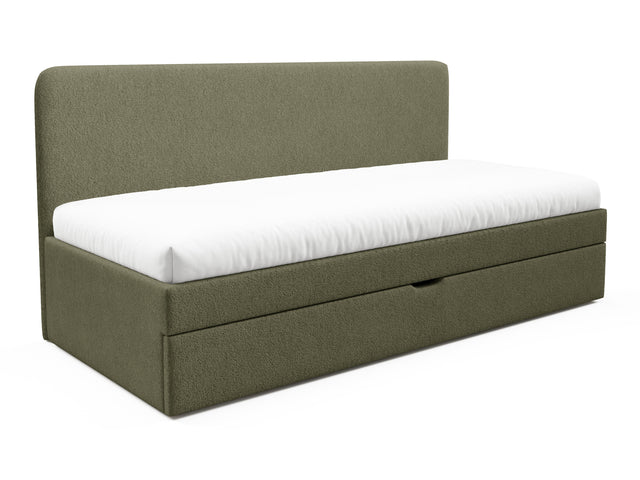 Gulta 688009