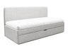 Gulta 688009