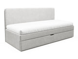 Gulta 688009